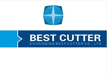 BEST CUTTER